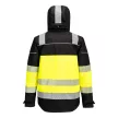 Portwest PW3 Hi-Vis Class 1 Extreme esődzseki
