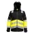 Portwest PW3 Hi-Vis Class 1 Extreme esődzseki