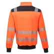 Portwest PW3 Hi-Vis pulóver