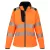 Portwest PW3 Hi-Vis női softshell