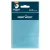 Portwest BizWeld Plus cserelencse (5 db)