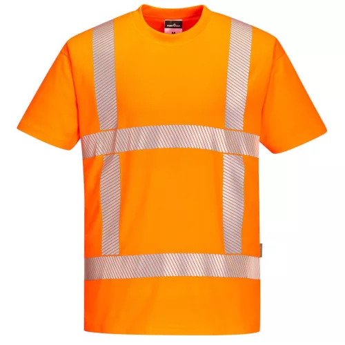 Portwest RWS Póló