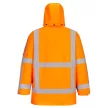 Portwest RWS 3in1 Traffic kabát