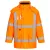 Portwest RWS 3in1 Traffic kabát