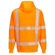 Portwest RWS kapucnis pulóver