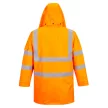 Portwest Hi-Vis 7-in-1 kabát GO/RT