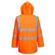 Portwest Sealtex béleletlen kabát