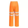 Portwest Sealtex bélelt nadrág