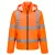 Portwest Hi-Vis összecsomagolható dzseki