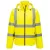 Portwest Hi-Vis összecsomagolható dzseki