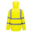 Portwest Hi-Vis összecsomagolható dzseki