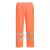 Portwest Hi-Vis összecsomagolható nadrág