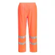 Portwest Hi-Vis összecsomagolható nadrág