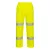 Portwest Hi-Vis összecsomagolható nadrág