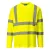 Portwest Hi-Vis hosszú ujjú pólóing