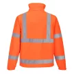 Portwest Jól láthatósági Softshell dzseki (3L)