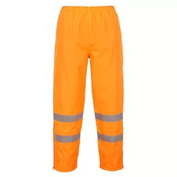 Portwest HI-Vis lélegző nadrág