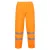 Portwest HI-Vis lélegző nadrág