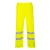 Portwest HI-Vis lélegző nadrág