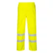 Portwest HI-Vis lélegző nadrág