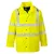 Portwest Sealtex bélelt kabát