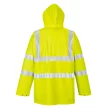 Portwest Sealtex béleletlen kabát