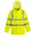 Portwest Sealtex béleletlen kabát