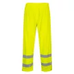 Portwest Ultra fényvisszaverő nadrág