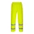 Portwest Ultra fényvisszaverő nadrág