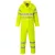 Portwest Sealtex overál