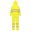 Portwest Sealtex overál