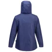 Portwest Women's 3-in-1  Jacket