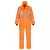 Portwest Hi-Vis Extrém overál