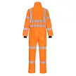 Portwest Hi-Vis Extrém overál