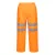 Portwest Hi-Vis Extreme esőnadrág (3L)
