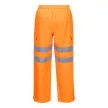 Portwest Hi-Vis Extreme esőnadrág (3L)