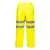 Portwest Hi-Vis Extreme esőnadrág (3L)