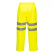 Portwest Hi-Vis Extreme esőnadrág (3L)