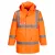 Portwest Hi-Vis Extreme esődzseki (3L)