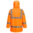 Portwest Hi-Vis Extreme esődzseki (3L)