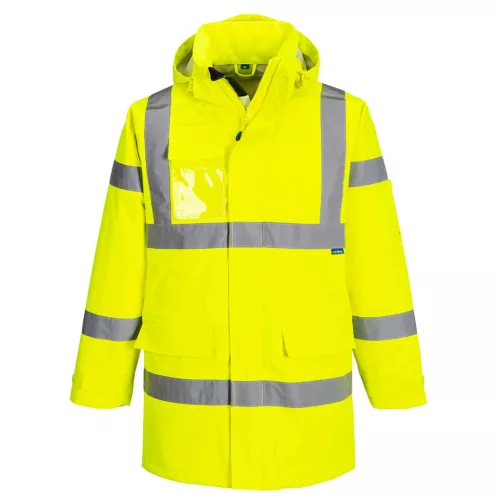 Portwest Hi-Vis Extreme esődzseki (3L)