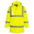 Portwest Hi-Vis Extreme esődzseki (3L)