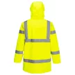 Portwest Hi-Vis Extreme esődzseki (3L)