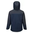 Portwest X3 kéttónusú kabát