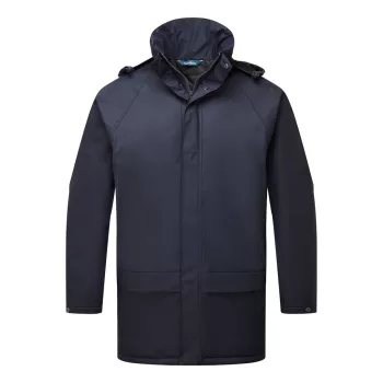 Portwest Sealtex Classic télikabát