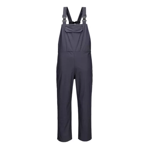 Portwest Flexatex Chem kantáros nadrág