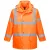 Portwest Essential 5 az 1-ben jól láthatósági kabát