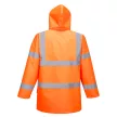 Portwest Essential 5 az 1-ben jól láthatósági kabát