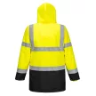 Portwest Essential 5 az 1-ben munkavédelmi kabát
