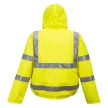 Portwest Antistatic FR Jacket